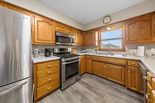109 10th Ave SE, Waseca, MN 56093 - Photo 13