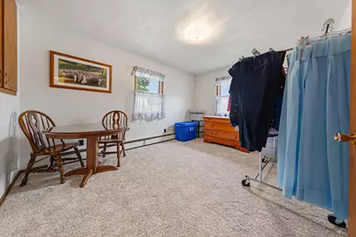 109 10th Avenue SE, Waseca, MN 56093 - Photo 17