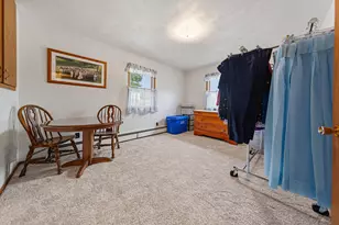 109 10th Ave SE, Waseca, MN 56093 - Photo 17