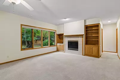 13028 Garvin Brook Lane, Apple Valley, MN 55124 - Photo 19