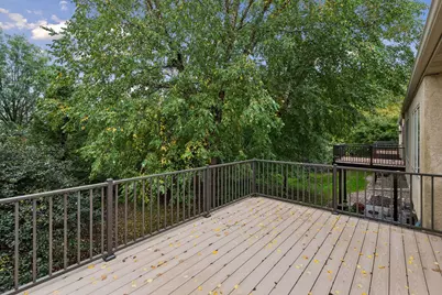 13028 Garvin Brook Lane, Apple Valley, MN 55124 - Photo 13