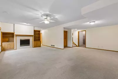 13028 Garvin Brook Lane, Apple Valley, MN 55124 - Photo 21