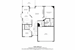 13028 Garvin Brook Ln, Apple Valley, MN 55124 - Photo 31