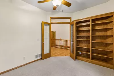 13028 Garvin Brook Lane, Apple Valley, MN 55124 - Photo 3