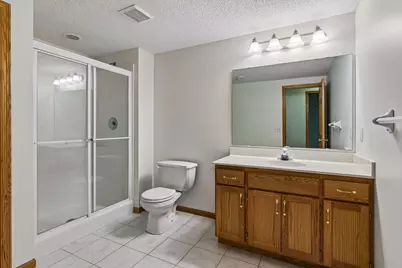 13028 Garvin Brook Lane, Apple Valley, MN 55124 - Photo 25