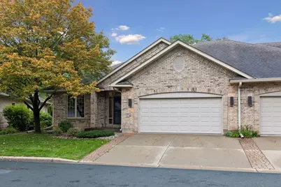 13028 Garvin Brook Lane, Apple Valley, MN 55124 - Photo 1