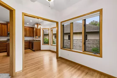 13028 Garvin Brook Lane, Apple Valley, MN 55124 - Photo 11