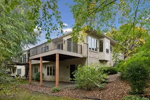 13028 Garvin Brook Ln, Apple Valley, MN 55124 - Photo 29