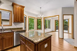 13028 Garvin Brook Ln, Apple Valley, MN 55124 - Photo 11