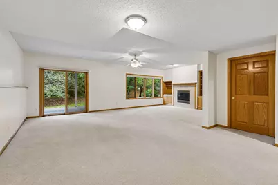 13028 Garvin Brook Lane, Apple Valley, MN 55124 - Photo 17