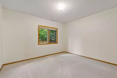 13028 Garvin Brook Lane, Apple Valley, MN 55124 - Photo 23