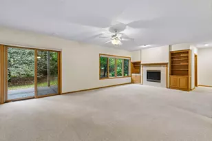13028 Garvin Brook Ln, Apple Valley, MN 55124 - Photo 21