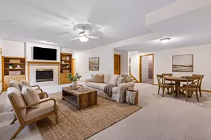 13028 Garvin Brook Ln, Apple Valley, MN 55124 - Photo 19