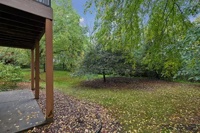 13028 Garvin Brook Lane, Apple Valley, MN 55124 - Photo 27