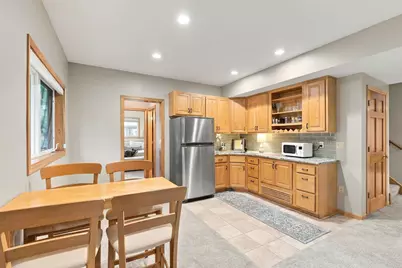 16130 39th Place N, Plymouth, MN 55446 - Photo 67
