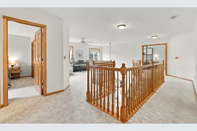16130 39th Place N, Plymouth, MN 55446 - Photo 35
