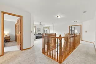 16130 39th Pl N, Plymouth, MN 55446 - Photo 35