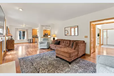 16130 39th Place N, Plymouth, MN 55446 - Photo 27