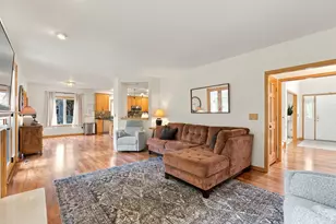 16130 39th Pl N, Plymouth, MN 55446 - Photo 27