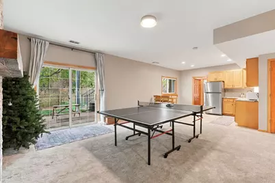 16130 39th Place N, Plymouth, MN 55446 - Photo 65