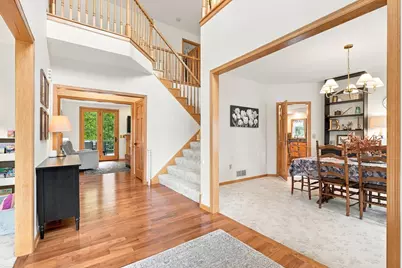 16130 39th Place N, Plymouth, MN 55446 - Photo 5