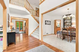 16130 39th Pl N, Plymouth, MN 55446 - Photo 5