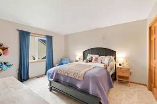 16130 39th Pl N, Plymouth, MN 55446 - Photo 53