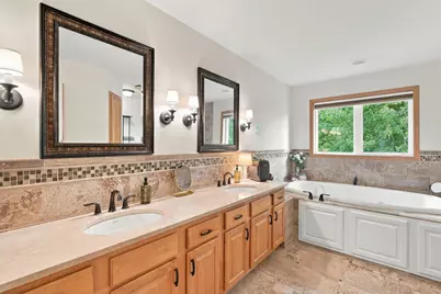16130 39th Place N, Plymouth, MN 55446 - Photo 41
