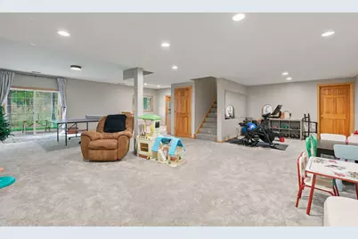 16130 39th Place N, Plymouth, MN 55446 - Photo 61