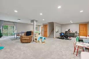 16130 39th Pl N, Plymouth, MN 55446 - Photo 61