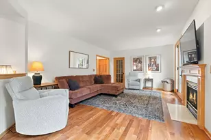 16130 39th Pl N, Plymouth, MN 55446 - Photo 25