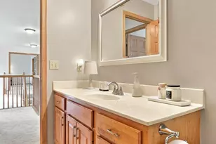 16130 39th Pl N, Plymouth, MN 55446 - Photo 57