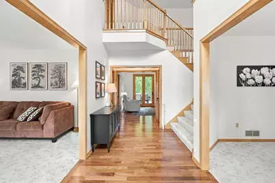 16130 39th Place N, Plymouth, MN 55446 - Photo 7