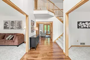 16130 39th Pl N, Plymouth, MN 55446 - Photo 7