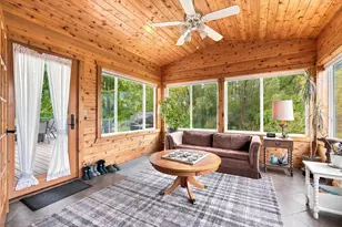 16130 39th Pl N, Plymouth, MN 55446 - Photo 23