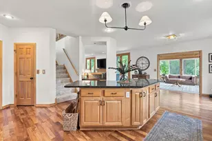 16130 39th Pl N, Plymouth, MN 55446 - Photo 17