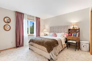16130 39th Pl N, Plymouth, MN 55446 - Photo 51