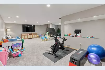 16130 39th Place N, Plymouth, MN 55446 - Photo 63