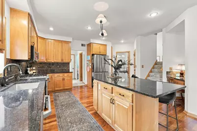 16130 39th Place N, Plymouth, MN 55446 - Photo 15