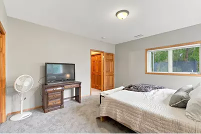 16130 39th Place N, Plymouth, MN 55446 - Photo 69