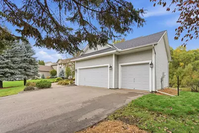 16130 39th Place N, Plymouth, MN 55446 - Photo 3