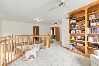 16130 39th Place N, Plymouth, MN 55446 - Photo 37