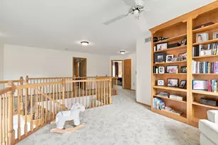 16130 39th Pl N, Plymouth, MN 55446 - Photo 37
