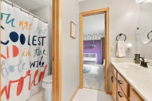 16130 39th Pl N, Plymouth, MN 55446 - Photo 49
