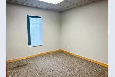 411 Front Street #West Building, Brainerd, MN 56401 - Photo 9