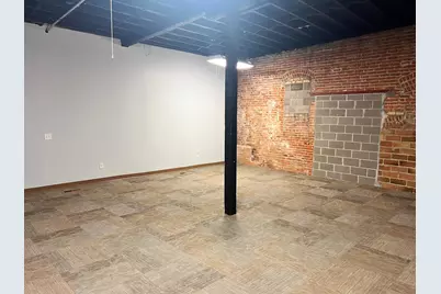 411 Front Street #West Building, Brainerd, MN 56401 - Photo 15
