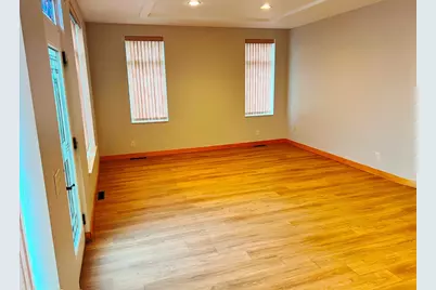 411 Front Street #West Building, Brainerd, MN 56401 - Photo 5