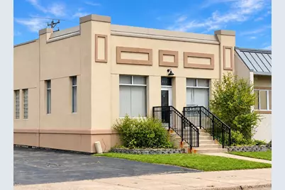 411 Front Street #West Building, Brainerd, MN 56401 - Photo 1