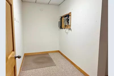 411 Front Street #West Building, Brainerd, MN 56401 - Photo 13