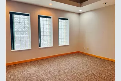 411 Front Street #West Building, Brainerd, MN 56401 - Photo 7
